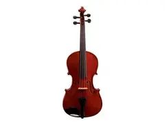 Bellafina BEVIA1034OF Educator Series 3/4-Size Violin Outfit main image