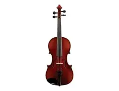 Bellafina BSVI7918OF Sonata 1/8-Size Violin Outfit main image