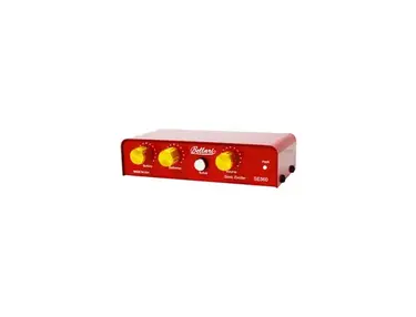 Bellari SE560 Sonic Exciter