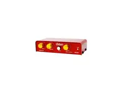 Bellari SE560 Sonic Exciter main image