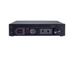 Benchmark DAC1 2-Channel 24-Bit 192kHz D/A Conerter main image