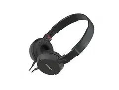 sony mdr zx100