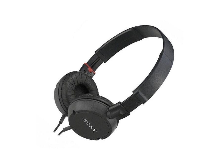 Наушник sony mdr. Sony MDR-zx100. Наушники Sony MDR-zx100. Sony zx100 наушники. MDR-zx100.