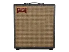 Benson Amps 1x12" Open-Back Guitar Speaker Cabinet