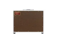 Benson Amps Bellringer 35-Watt 1x12" Guitar Combo