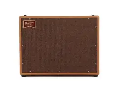 Benson Amps Bellringer 35-Watt 2x12" Guitar Combo main image