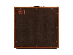 Benson Amps Benmaster 5E7 35-Watt 3x10" Guitar Combo main image