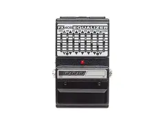 DOD FX40B Equalizer