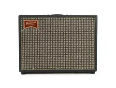 Benson Amps Earhart Reverb 15-Watt 1x12" Guitar Combo main image