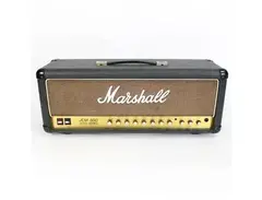 Marshall JCM800 2205 50-Watt Amplifier Head