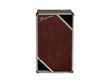 Bergantino NXTSE 212 800-Watt 2x12" Bass Speaker Cabinet