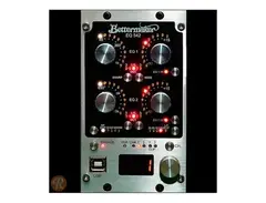 Bettermaker EQ 542 main image