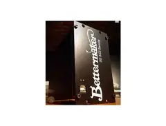 Bettermaker EQ 542 Remote main image