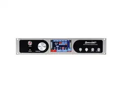 Bettermaker Mastering Compressor main image