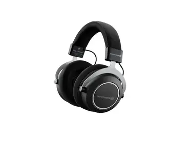 Beyerdynamic Amiron Wireless Open Back Headphones