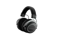 Beyerdynamic Amiron Wireless Open Back Headphones main image