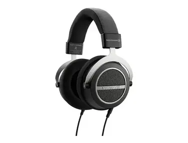 Beyerdynamic Amiron Home Tesla Over-Ear Headphones - 250 Ohm
