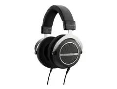 Beyerdynamic Amiron Home Tesla Over-Ear Headphones - 250 Ohm main image