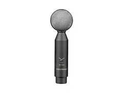 Beyerdynamic M 130 V2 Bidirectional Ribbon Microphone main image