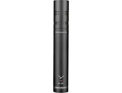 Beyerdynamic M 201 V2 Hypercardioid Dynamic Microphone main image