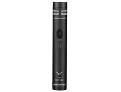 Beyerdynamic MC 930 V2 Small Diaphragm Cardioid Condenser Microphone main image