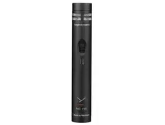 Beyerdynamic MC 950 Small Diaphragm Supercardioid Condenser Microphone main image