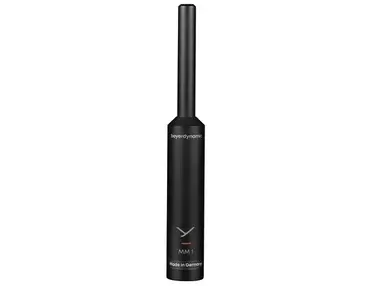 Beyerdynamic MM1 V2 Measurement Microphone