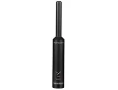 Beyerdynamic MM1 V2 Measurement Microphone main image