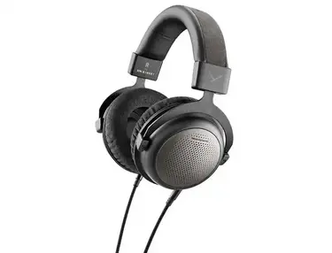 Beyerdynamic T1 Open Back Headphones - 3rd Generation