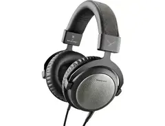 Beyerdynamic T5 Open Back Tesla Headphones - 3rd Generation main image