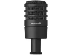 Beyerdynamic TG D70 Hypercardioid Dynamic Bass Drum Microphone main image