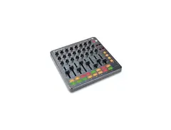 Novation Launch Control XL - What To Know & Where To Buy | Equipboard Novation Launch Control XL - What To Know & Where To Buy | Equipboard