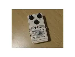 Big Knob Pedals Echo Flex Delay main image