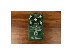 Big Lloyde F-6 Overdrive main image