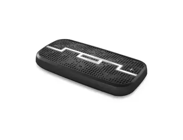 SOL REPUBLIC x Motorola DECK Wireless Speaker