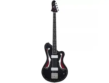 Bilt Corvaire Bass