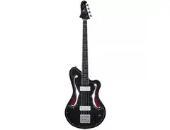 Bilt Corvaire Bass main image