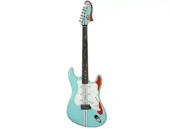 Bilt Merc main image