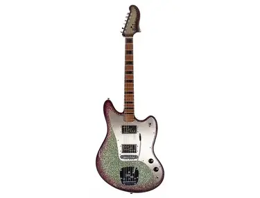 Bilt Relevator LS