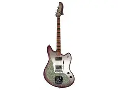 Bilt Relevator LS main image