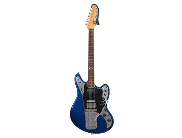 Bilt Relevator with Effects