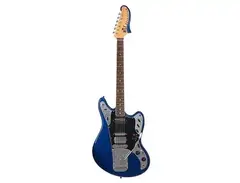 Bilt Relevator with Effects main image