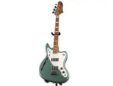 Bilt Zaftig Bass
