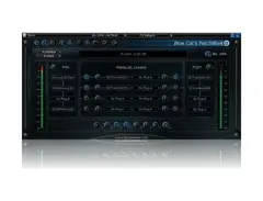 Blue Cat Audio PatchWork