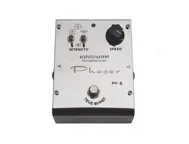 Biyang Tonefancier PH-8 Phaser
