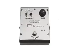 Biyang Tonefancier PH-8 Phaser main image