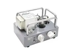 Biyang VT-1H 1-Watt Micro Tube Guitar Head main image