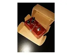 BJFE Model R (3-Knob) main image