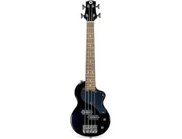 Blackstar Carry On ST Travel Bass Guitar