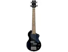 Blackstar Carry On ST Travel Bass Guitar main image